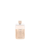 Gucci Guilty Pour Femme Eau de Toilette da donna 90ml
