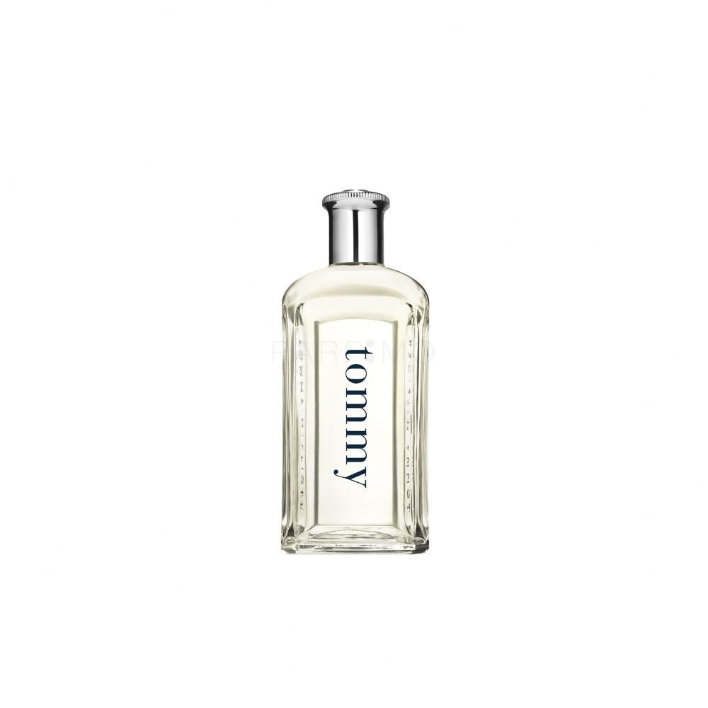 Tommy Hilfiger Tommy Eau de Toilette 100ml - Acque Profumeria