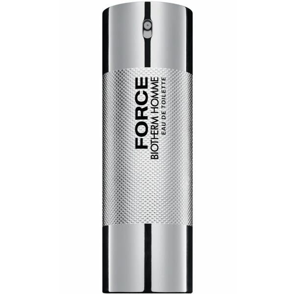 Biotherm Force Men Eau de Toilette da uomo 100ml