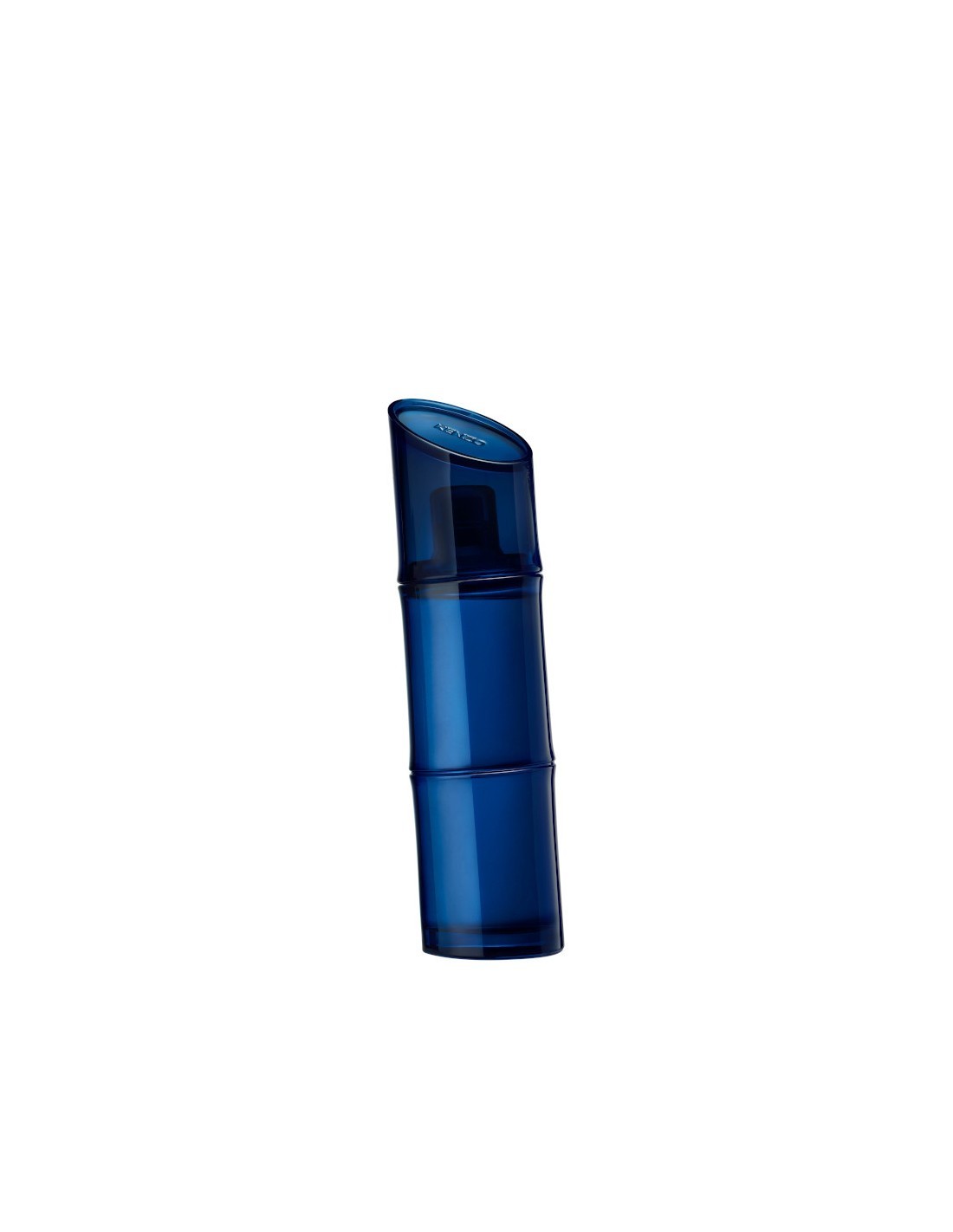 Kenzo Homme Intense Eau de Toilette per uomo 110ml