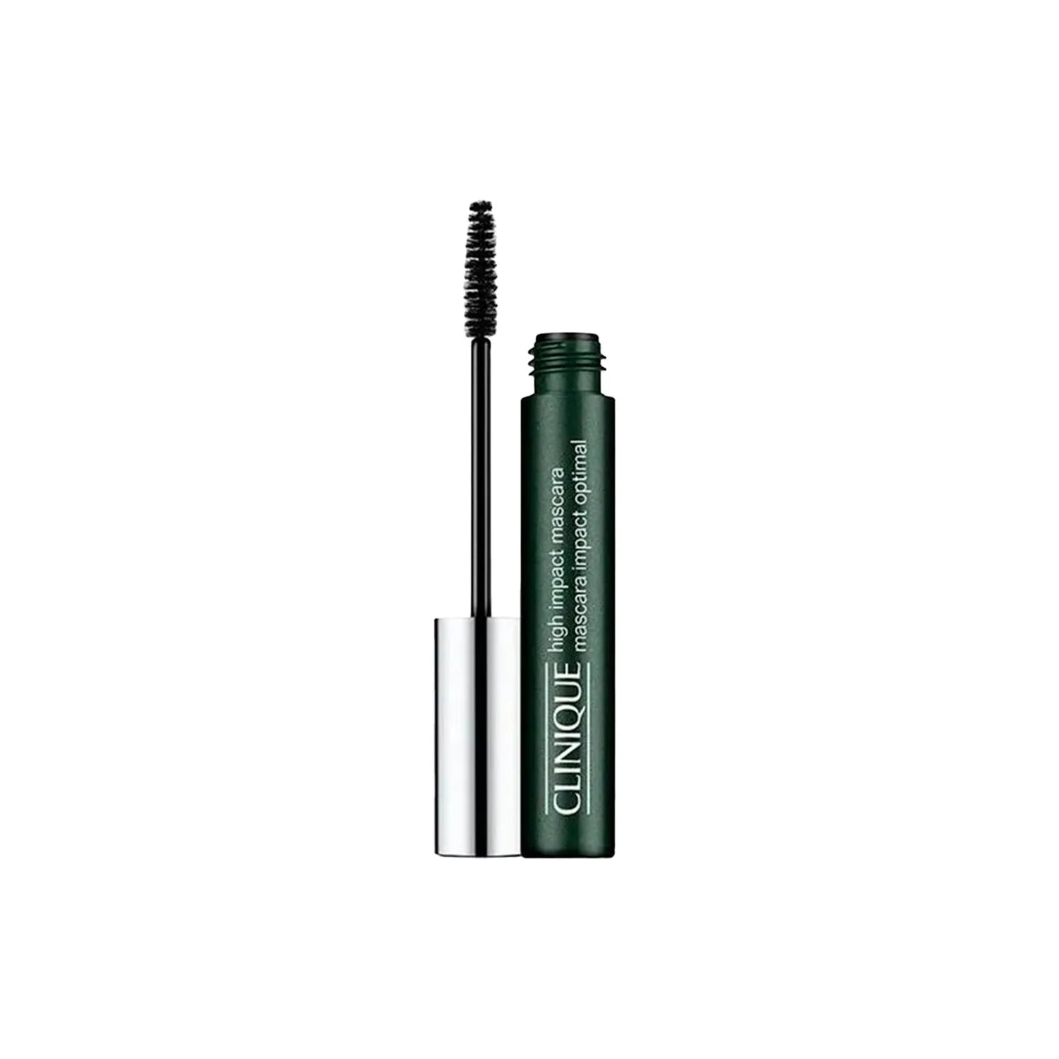 Clinique High Impact Mascara