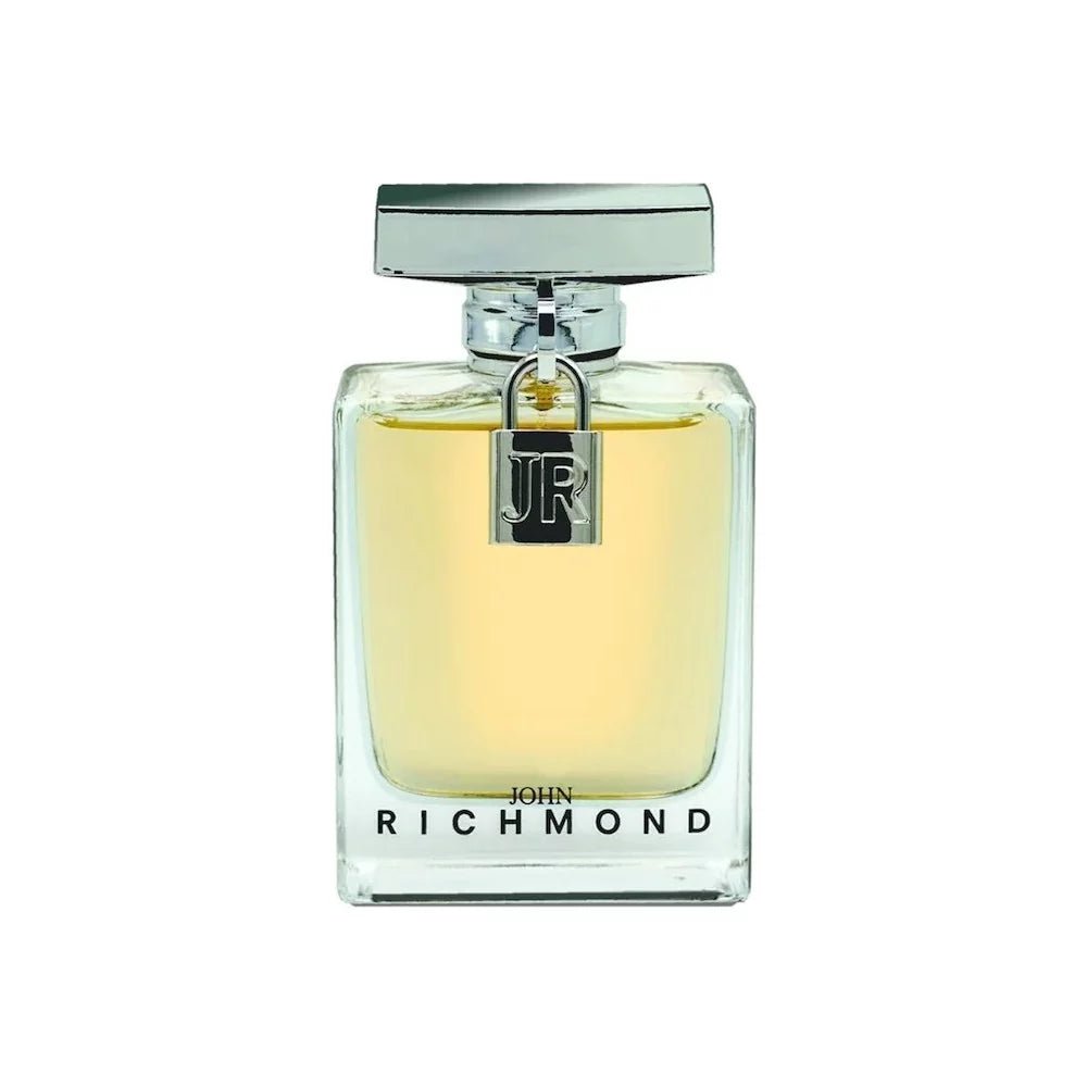 John Richmond Woman Eau de Parfum da donna 100ml