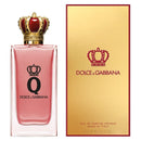 Dolce & Gabbana - Q - Eau de Parfum Intense