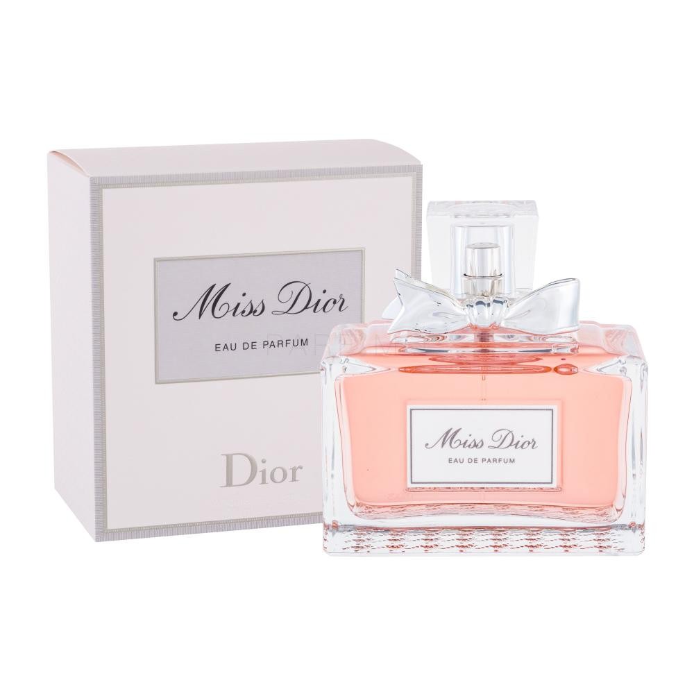 Dior Miss Dior Eau de Parfum da donna 100ml