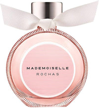 Rochas Mademoiselle Rochas Eau de Parfum da donna 90ml - Acque Profumeria
