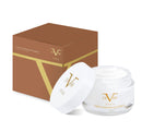 Versace Crema Viso alla Bava di Lumaca 50ml
