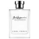 Baldessarini Cool Force After Shaving Lotion for Men 90ml - Acque Profumeria