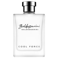 Baldessarini Cool Force After Shaving Lotion for Men 90ml - Acque Profumeria