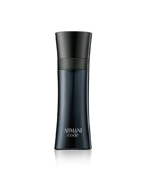 Armani Code Eau de Toilette