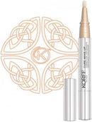 Korff Cure Make Up Correttore Uniformante Con Acido Ialuronico e Vitamina E