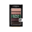 L`Oréal Paris Make-Up Designer La Petite Palette