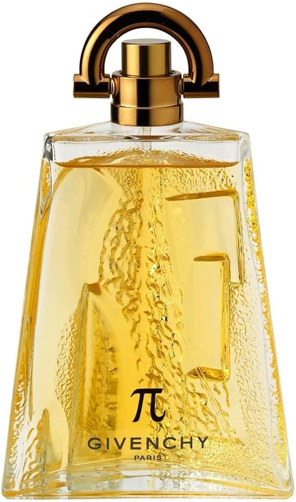 Givenchy Pì­ Greco Eau de Toilette 100ml Uomo