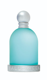 Halloween Blue Drop Eau de Toilette 100ml donna - Acque Profumeria