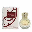 Elie Saab Elixir Eau De Parfum 30ml donna