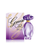 Guess Girl Belle Eau de Toilette 100ml donna