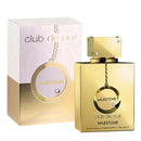 Armaf Club de Nuit Milestone Eau de Parfum 105ml unisex