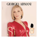 Armani Sì Eau de Parfum da donna - Acque Profumeria