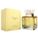 Valentino Gold Eau de Parfum donna 50ml - Acque Profumeria