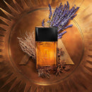 Azzaro Pour Homme Eau de Toilette per uomo - Acque Profumeria