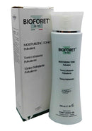 Bioforet Latte Detergente 200ml - Acque Profumeria