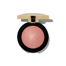 Milani Baked Blush - 14 Petal Primavera - Acque Profumeria