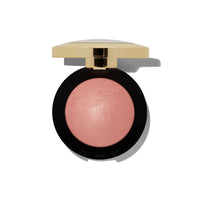 Milani Baked Blush - 14 Petal Primavera - Acque Profumeria