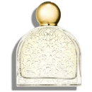 M. Micallef Soleil Passion Eau de Parfum unisex 100ml - Acque Profumeria