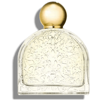 M. Micallef Soleil Passion Eau de Parfum unisex 100ml - Acque Profumeria