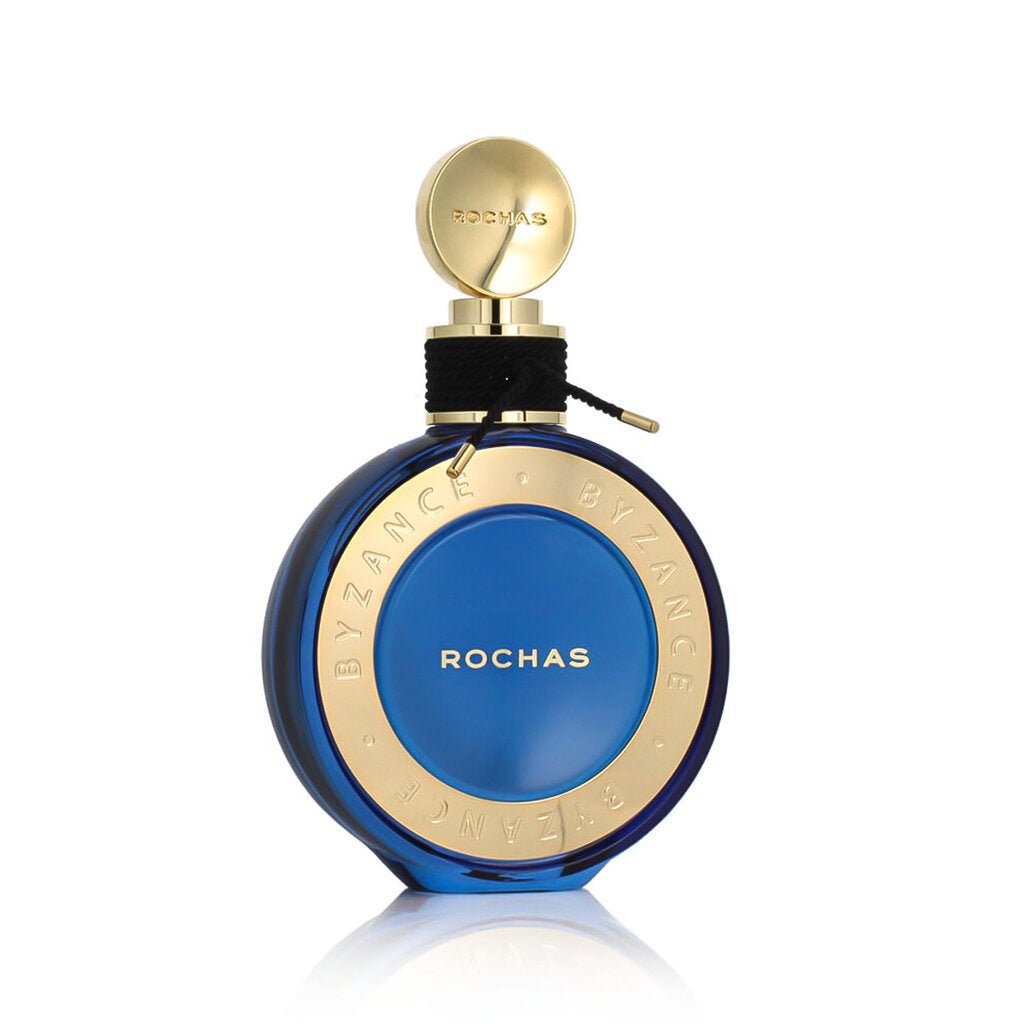 Rochas Byzance Eau de Parfum da donna 90ml - Acque Profumeria