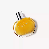 Burberry for Women Eau de Parfum - Acque Profumeria