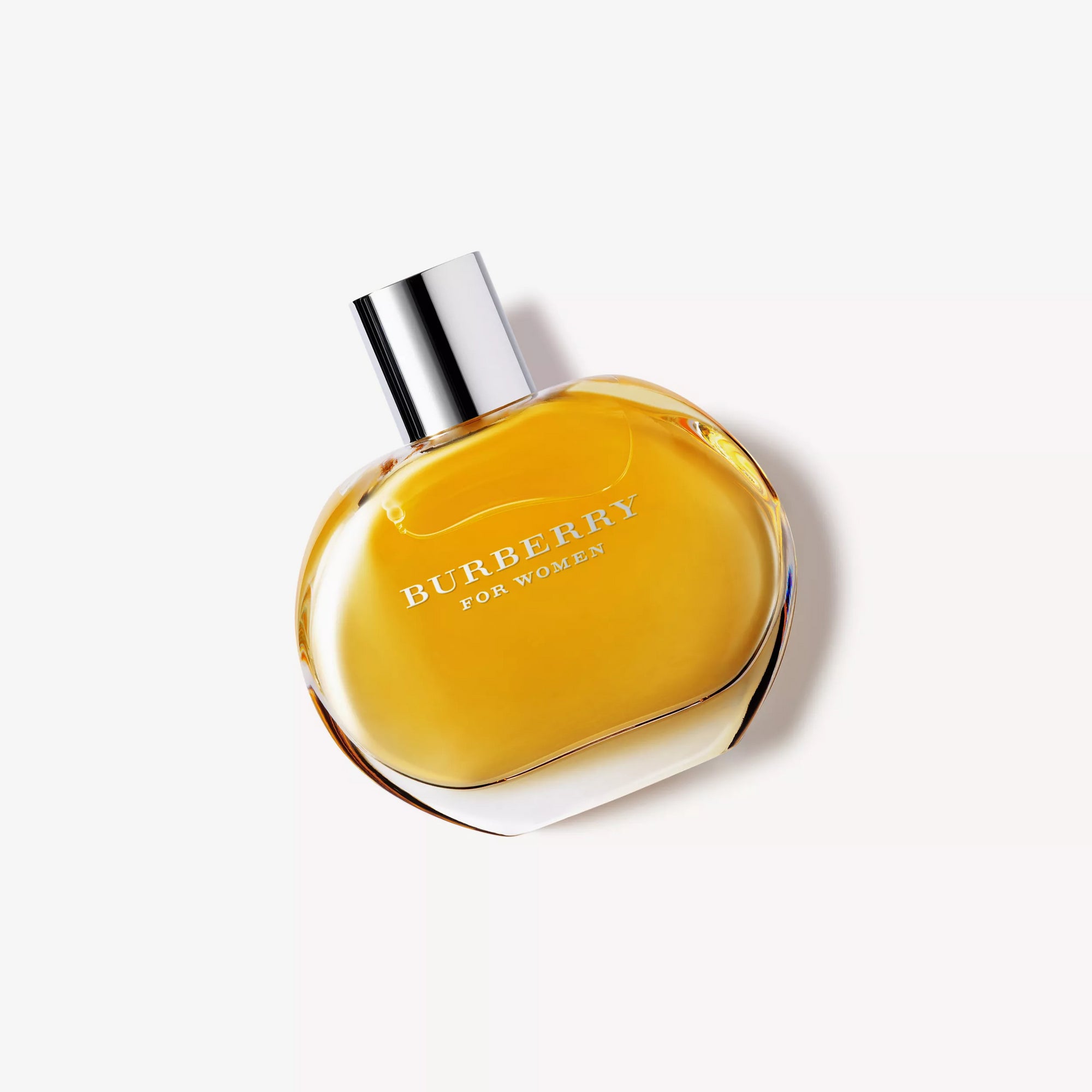 Burberry for Women Eau de Parfum