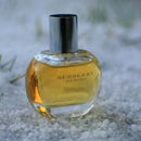 Burberry for Women Eau de Parfum - Acque Profumeria