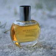 Burberry for Women Eau de Parfum - Acque Profumeria