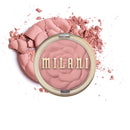Milani Rose Powder Blush - Acque Profumeria