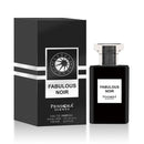 Pendora Scents Fabulous Noir Eau de Parfum 100ml Unisex - Acque Profumeria