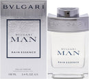 Bulgari Man Rain Essence Eau de Parfum uomo 100ml - Acque Profumeria