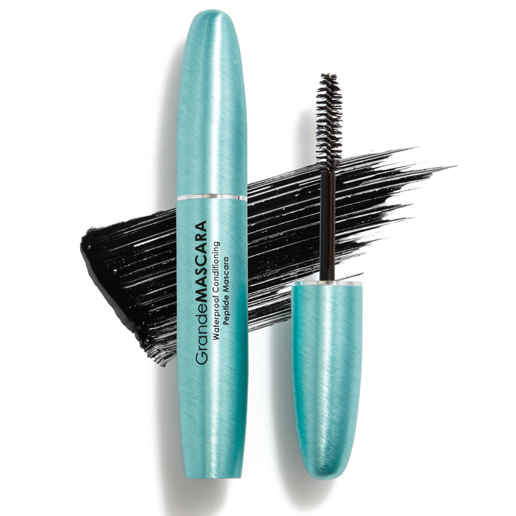 Grande Cosmetics Grande Mascara Waterproof 4,2ml