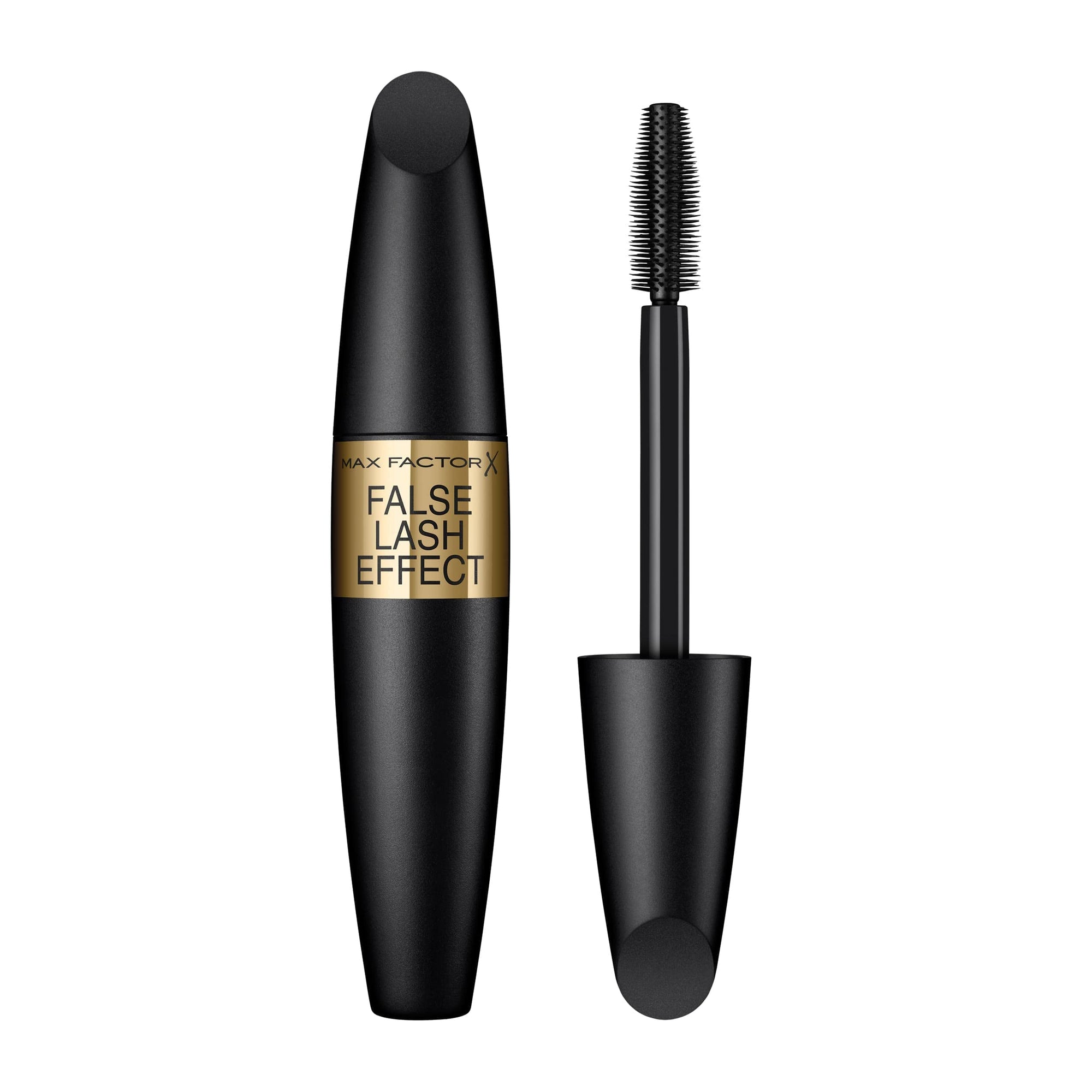 Max Factor False Lash Effect mascara per ciglia voluminose e separate nero - Acque Profumeria