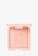 3ina THE HIGHLIGHTER - Illuminanti - 200 Rose gold - Acque Profumeria