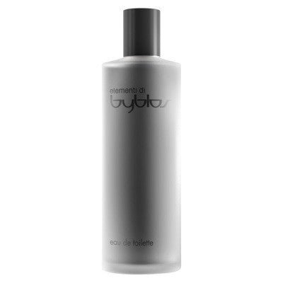 Byblos Carbon Eau de Toilette 120ml - Acque Profumeria