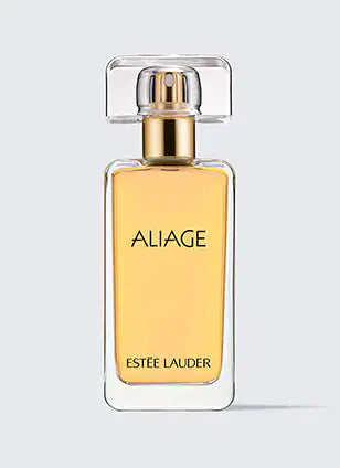 Estée Lauder Aliage Eau de Parfum