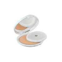 Deborah Formula Pura BIO Cipria Compatta