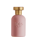 Bois 1920 - Oro Rosa - Eau de Parfum - 100ml da donna
