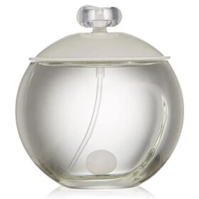 Cacharel Noa Eau de Toilette - Acque Profumeria