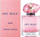 Armani My Way Nectar Eau de Parfum da donna 50ml - Acque Profumeria