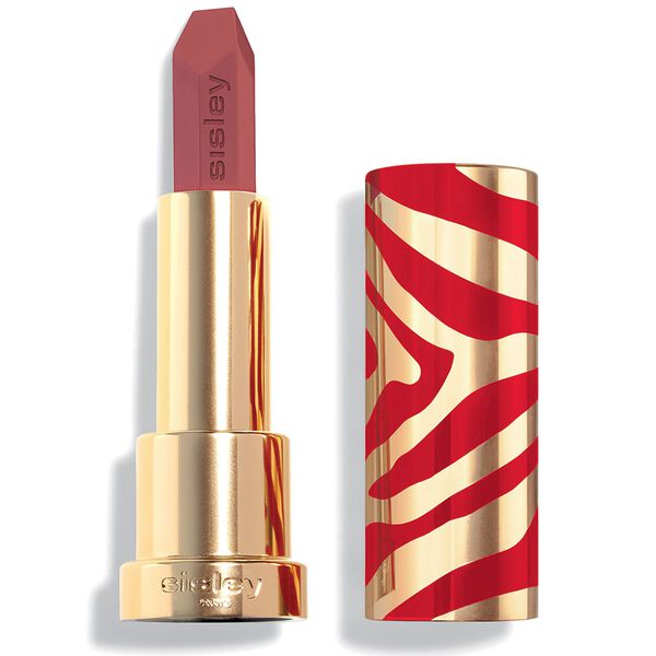 Sysley Le Phyto Rouge Rossetto Idratante a Lunga Durata