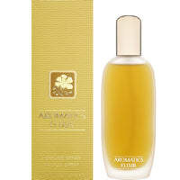 Clinique Aromatics Elixir Eau de Parfum donna 45ml - Acque Profumeria