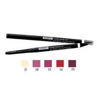 Korff Cure Make Up Lip Pencil MK Con Retinol E Acido Ialuronico 05