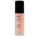 Korff Cure Make Up Fondotinta Fluido Illuminante Con Acido Ialuronico e Vitamina E SPF15 30 ml