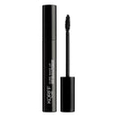 Korff Cure Make Up Mascara Alta Definizione 12ml